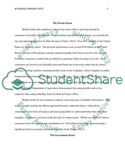 Learning Team Trends and Conditions Paper