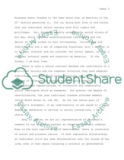 Privacy,Security, Freedom:Social Concerns for the 21st Century