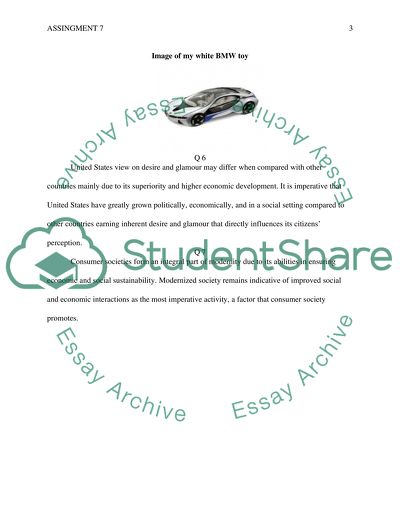 Capitalisms Eye: Cultural Spaces of the Commodity