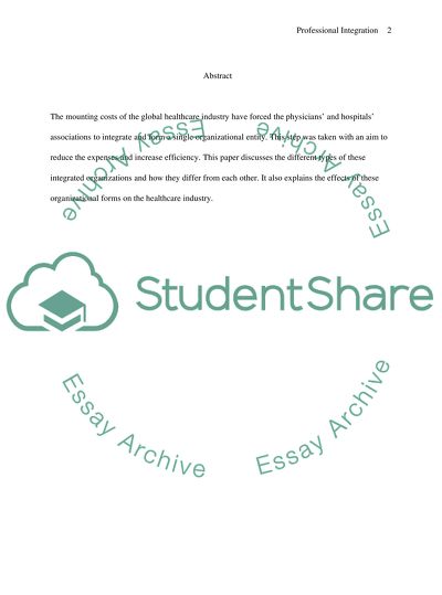 BHM320: Management of Health Programs-Mod 4 CBT