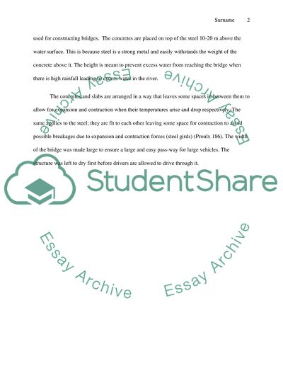 The Conference on Structural Dynamics