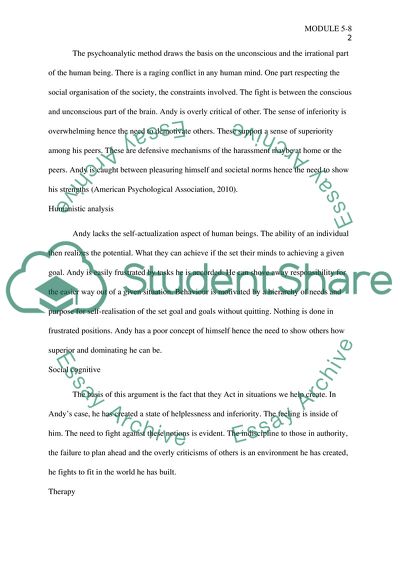 Availability Heuristic