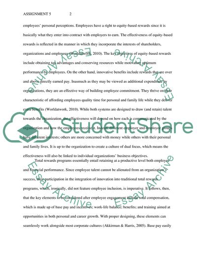 Communication Satisfaction in the Virtual Workplace