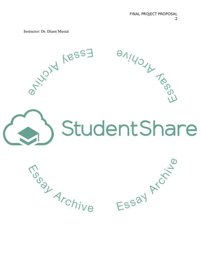 Improvement of Teaching Processes in Second Cycle Institutions in the Virgin Islands