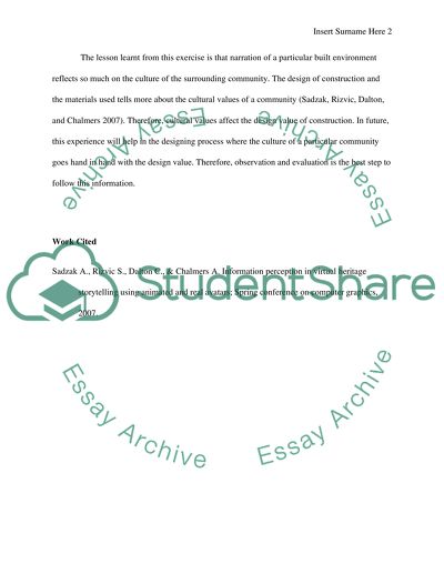 HERITAGE. The Labour Hall (Now - Lighthouse Cinema) in Petone, New Zealand