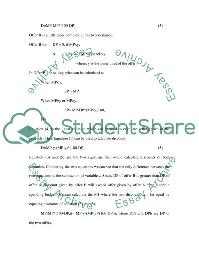 QLT 1 Task 5: Interpretating and communicating quanitive Information
