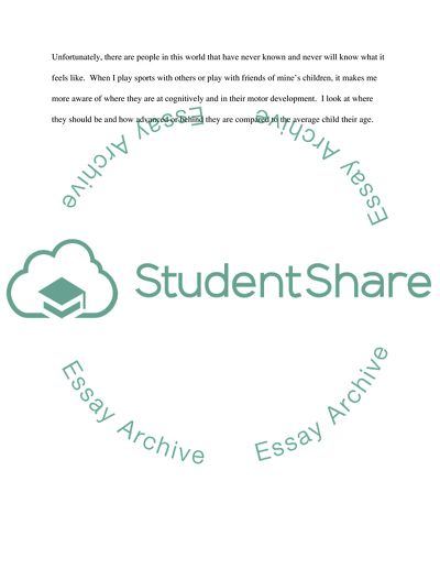 Social Influences and Power of Thought