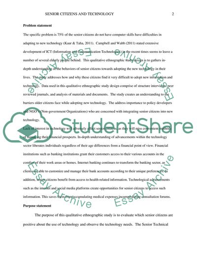 Add to all bullets that is in yellow