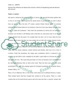 A Modest Proposal Ideas For Essays Human Development Essay Health Promotion Essay also I Need Someone To Write My Business Plan How Does Nature And Nurture Affect Physical Development Essay How To Write A Essay Proposal