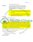 grammar and composition pet peeve essay example topics and well grammar and composition pet peeve essay example topics and well written essays words