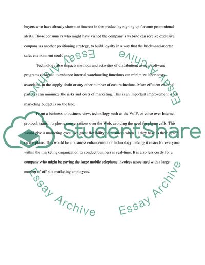 Discussion Questions Week 5