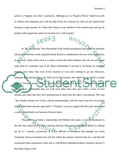 Compare and contrast