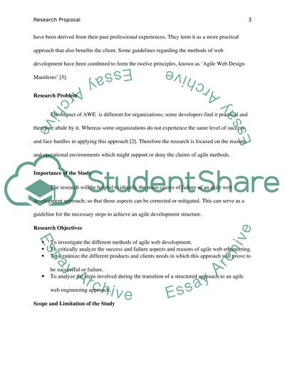 The Impacts developing and evaluating technologies for addressing e provision and licensing of e-books