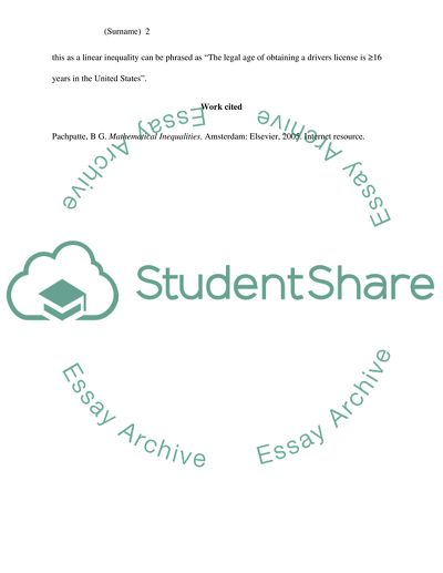 College Algebra-Repost-Graphs of Equations and Inequalities