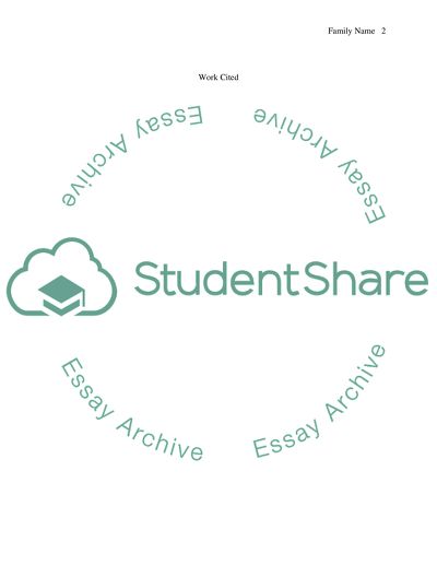 Z-Scores and Normal Distribution