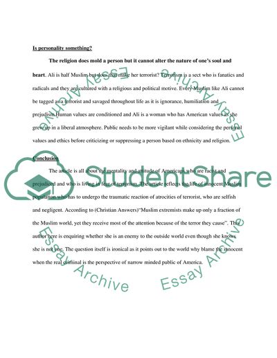 101 essays that will change the way you think pages picture