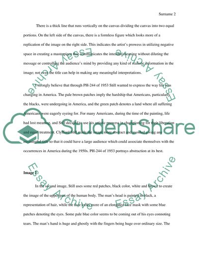 A Symbol of Civilization and Rejuvenation and Love