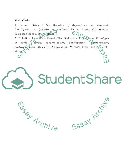 Thesis Statement Examples For Persuasive Essays Dependency Vs Modernization Theory Custom Writing Service Is Very Useful For Those Ho Have A also How To Write A Good English Essay Dependency Vs Modernization Theory Essay Example Topics And Well Help Writing Up A Business Plan