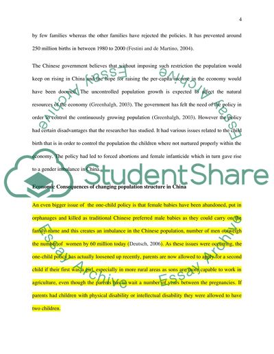 Contemporary Issues in the Chinese Economy