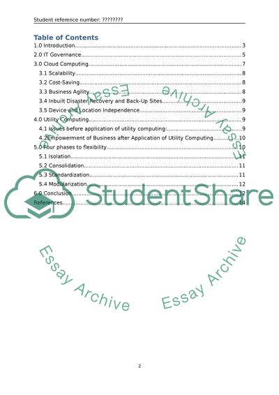 Information Technology