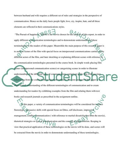 Intercultural Communication in the Global Workplace