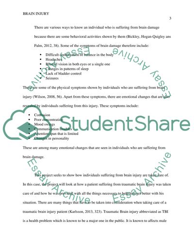 How to Manage the Inclusion of E-Learning in Learning Strategy