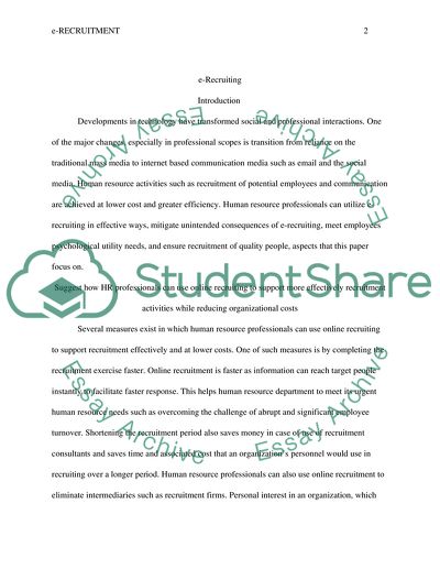 Free thesis download Free thesis download picture