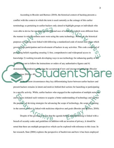 Credit Card Theft and Identity Theft