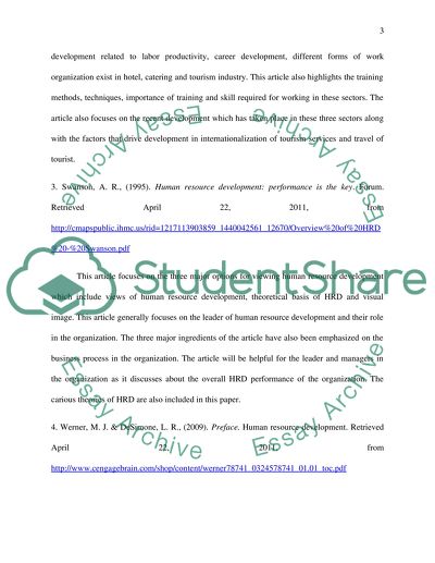 Discuss the importance of family case study image