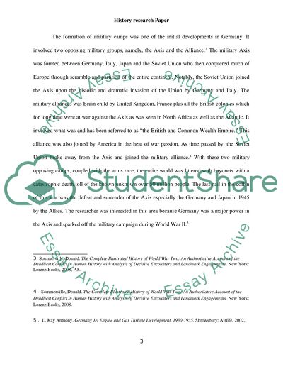 Existence of god essay conclusion