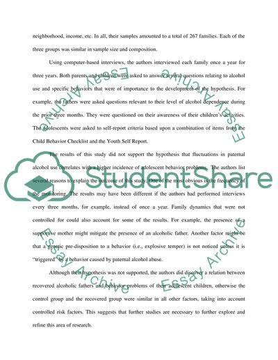 The Passions of Andrew jackson by Andrew Burstin