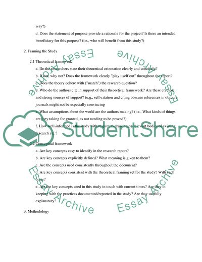 Evaluation of the Australian Government Quality Teacher Programme 1999 to 2004