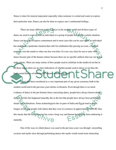 The People Have Never Stopped Dancing: Native American Modern Histories by Jacqueline Shear Murphy