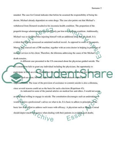 Docotrs of the rich and famous:Do the abuse their patient