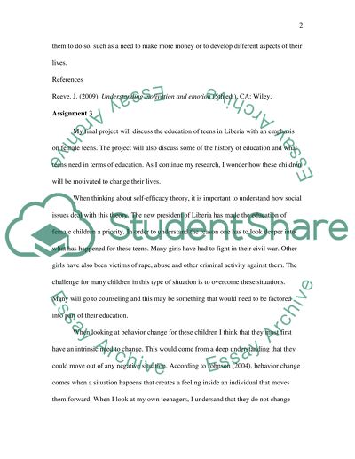 How to Overcome Awkwardness in Communication