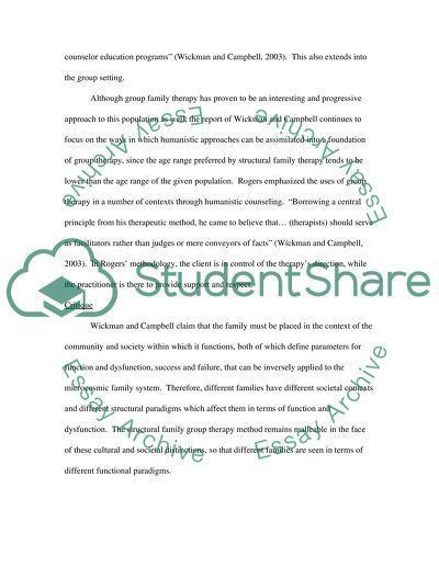 Journal of Marriage and Family