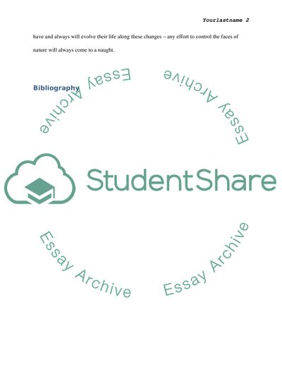 Speaking annhiliation