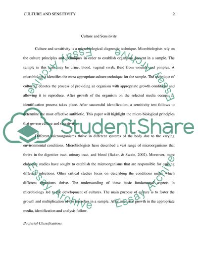 District Laboratory Practice in Tropical Countries