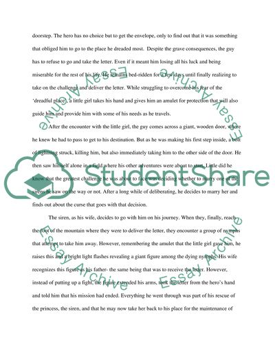 Difference between Sign and Symbols