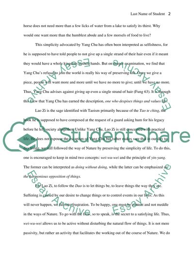 Buddhism eastern philosophy picture