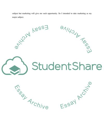 University of Business and Technology