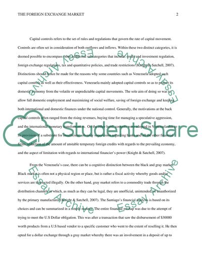 Answering the given questions