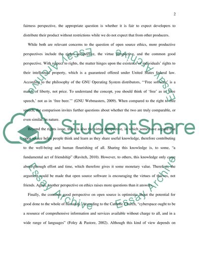 Digital Intellectual Property