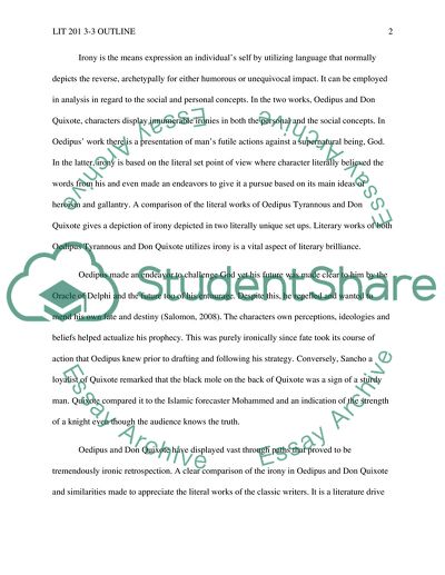 Post-romantic Elaborations of the Mock-heroic Mode