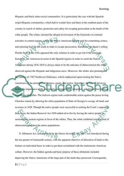 Mexican Migration to the United States: Policy and Trends