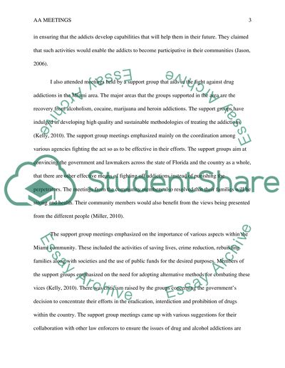 Aa meeting essays 07 image