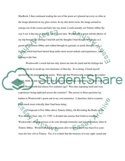 Tintern abbey ireland