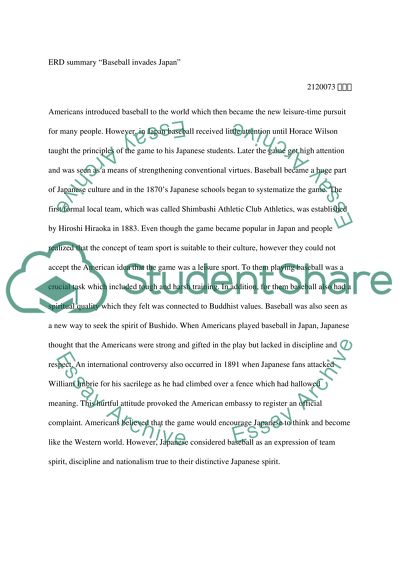 Summary of The Hiding Place