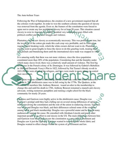 Colonization the Area in Florida by the Spanish