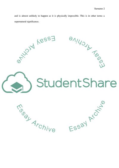 Why Franz Kafka Names His Story as Metamorphosis